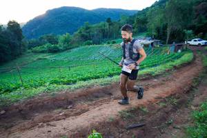 BIB: 
                            <button type="button" onclick="openModal(19174181)" class="btn btn-primary btn-sm float-right btn-popup" data-toggle="modal" data-target=".modal-high-quality">
                        <i class="fas fa-shopping-cart"></i> Add to Cart
                    </button>
                                            <button type="button" onclick="isThisMe(19174181, true)" class="btn btn-success btn-sm float-right btn-popup btn-isme hidden" data-toggle="tooltip" data-placement="bottom" title="นี่คือรูปของคุณใช่ไหม คลิกที่นี่เพื่อเอาเข้าอัลบั้ม">
                        <i class="fas fa-plus"></i> Add to album
                    </button>
                    <button type="button" onclick="isThisMe(19174181, false)" class="btn btn-warning btn-sm float-right btn-popup btn-isnotme hidden">
                        <i class="fas fa-ban"></i> Remove from album
                    </button>